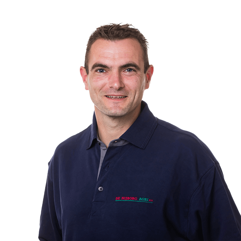 Nijborg-Potretten-Wilco-van-de-Glind