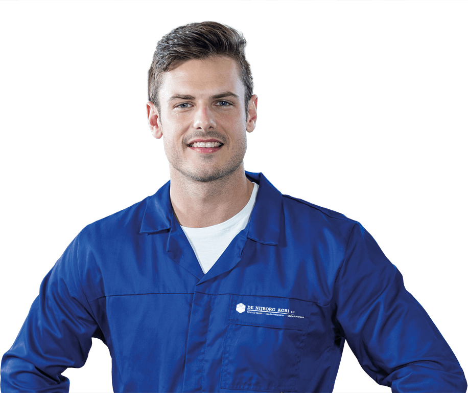 Nijborgagri-Foto_Monteur