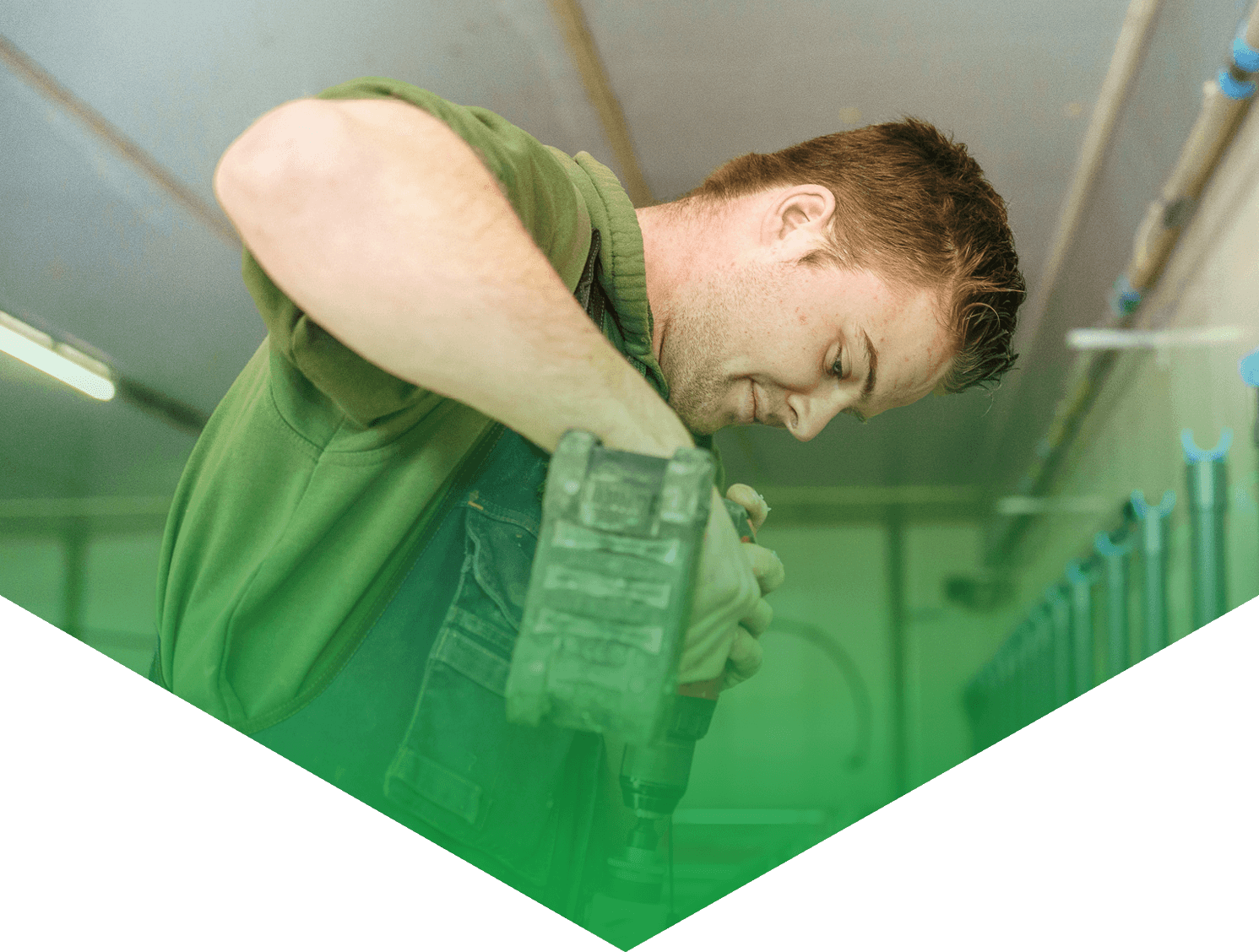 Nijborg-werkenbij-home-header