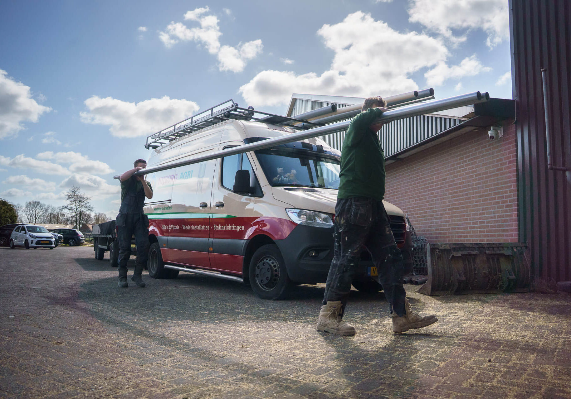 NijborgAgri-Toppa-18